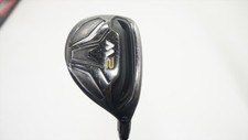 Taylormade hybrid flex for sale  Hartford
