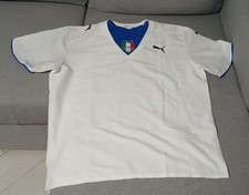 Maglia italia 2006 usato  Parma