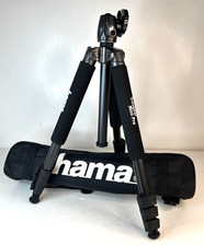 Hama traveller mini for sale  NESTON