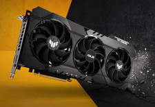 Asus tuf gaming for sale  LONDON