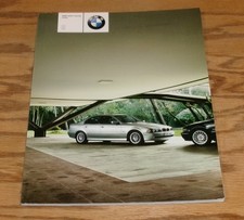 Original 2003 bmw for sale  Reinbeck