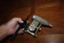 Airplane engine plane for sale  Salina