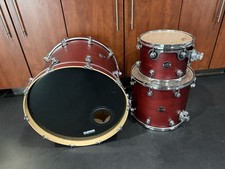 Performance drum set for sale  Westminster