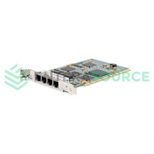 Hpe a5506 60102 for sale  Irvine