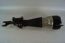 Mercedes w222 klasse gebraucht kaufen  Puchheim