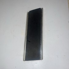 Oem 1981 1993 for sale  Greensboro