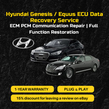 data recovery for sale  Orlando