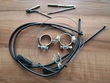 Sachs torpedo pentasport gebraucht kaufen  Weyhe