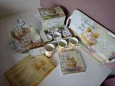 Leonardo collection butterfly for sale  BALLYCLARE