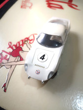 Matra simca scalextric d'occasion Matra simca scalextric d'occasion  Besançon