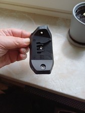 Pel corsa arretierung gebraucht kaufen  Kulmbach