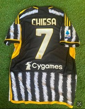 juventus mignon usato juventus mignon usato Santa Luce