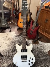Ibanez gio gax for sale  La Porte