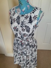 Size tenki brand for sale  SWINDON