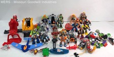 Lot fisher price for sale  Saint Louis