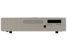 Lecteur roksan d'occasion  Expédié en France