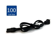 Lot 100 mixed for sale  USA