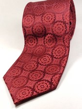 Haines bonner handmade for sale  Shawnee