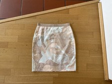 marc cain rock n3 gebraucht kaufen marc cain rock n3 gebraucht kaufen Alfter