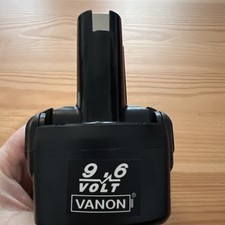 4800mah akku bosch gebraucht kaufen  Berlin