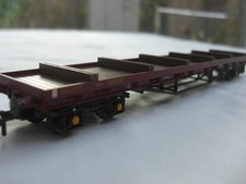 Bachmann 152 ton for sale Bachmann 152 ton for sale  MORDEN