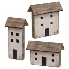 New primitive houses for sale  Richmond