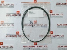 Usado, GUNNEBO Tira De Ojal 2.0MM LCPT0000063842 9030001693 comprar usado  Enviando para Brazil
