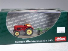 Schuco 02613 porsche gebraucht kaufen  Preetz
