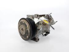 9834779880 compressore aria usato  Torre del Greco