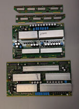 Panasonic 58pz700u pcs for sale  Traverse City