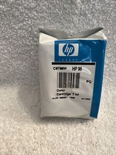 Original c8766w oem for sale  West Portsmouth