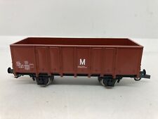 Piko 96038 wagon d'occasion  Biarritz
