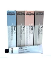 Loreal dialight acidic gebraucht kaufen  Oberhausen