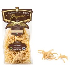 Fabbrica della pasta usato  Napoli