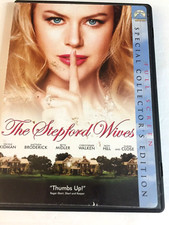 Stepford wives special for sale  Saint Paul