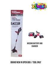Hyper tough 20v for sale  Salisbury
