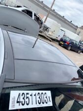 2010 mercedes benz for sale  WOLVERHAMPTON