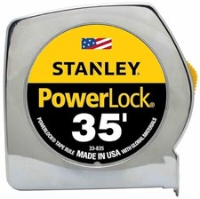 Stanley hand tools for sale  ORMSKIRK