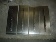 Wagman wx618 replacement for sale  Sicklerville