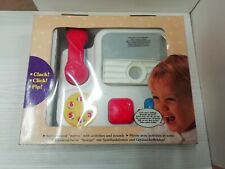 Specchio magico parlante usato Specchio magico parlante usato  Prato