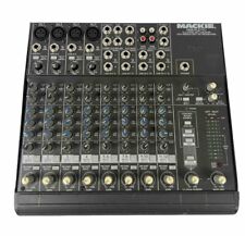 Mackie 1202 vlz for sale  Las Vegas
