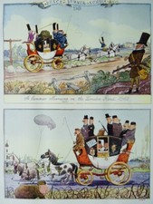 1943 colour print for sale  UK