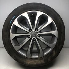 Nissan qashqai jj10e for sale  DONCASTER