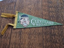 Rare vintage cleveland for sale  Coraopolis