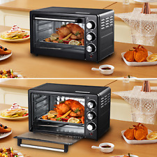 Ware 21l minibackofen gebraucht kaufen  Euskirchen