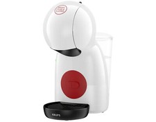 Krups kaffeemaschine kaffeeaut gebraucht kaufen  Neuenstadt am Kocher