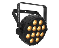 Chauvet slimpar q12 for sale  Winchester