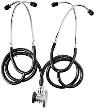 Prestige medical stethoscope for sale  North Las Vegas