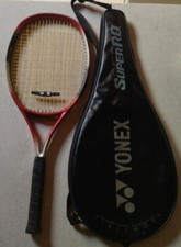 Yonex super 300 usato  Verona
