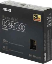 Asus usb bt500 gebraucht kaufen  Düsseldorf